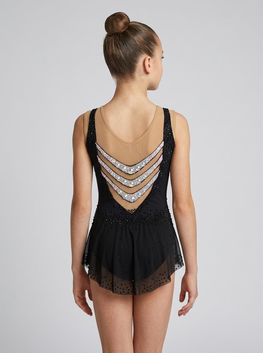Leotard — photo 2