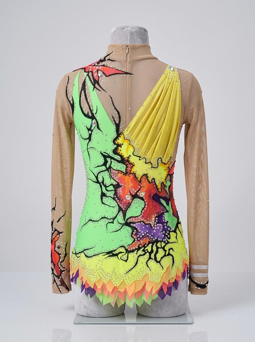 Savannah — photo 2