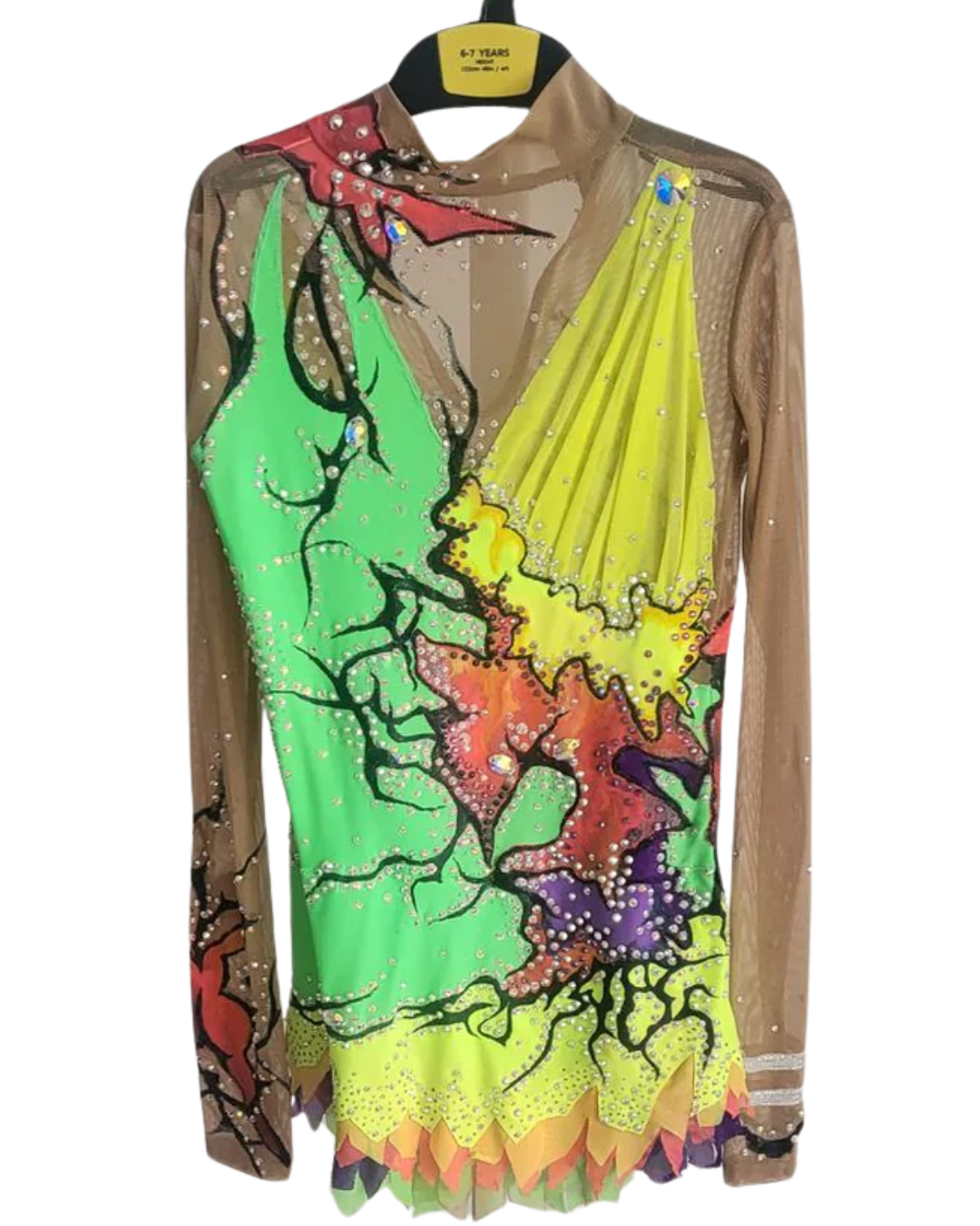 Savannah — photo 3